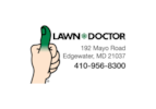 Lawn Doctor 